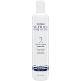 Nutri-Ox Conditioner - Normal